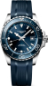 Longines Hydroconquest GMT L3.790.4.96.9