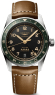 Longines Spirit Zulu Time L3.802.4.63.2