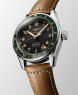 Longines Spirit Zulu Time L3.802.4.63.2