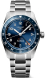 Longines Spirit Zulu Time L3.802.4.93.6