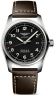 Longines Spirit L3.810.4.53.0