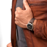 Longines Spirit L3.810.4.53.0