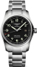 Longines Spirit L3.810.4.53.9