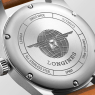 Longines Spirit L3.810.4.73.2