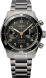 Longines Spirit Flyback L3.821.1.53.6