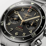 Longines Spirit Flyback L3.821.1.53.6