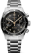 Longines Spirit Flyback L3.821.4.53.6