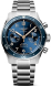 Longines Spirit L3.821.4.93.6