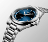 Longines Conquest L3.830.4.92.6