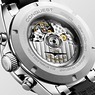 Longines Conquest Chronograph L3.835.4.32.9