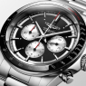 Longines Conquest L3.835.4.52.6