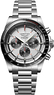 Longines Conquest Chronograph L3.835.4.72.6