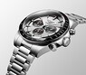 Longines Conquest Chronograph L3.835.4.72.6