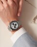 Longines Conquest Chronograph L3.835.4.72.6