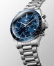 Longines Conquest Chronograph L3.835.4.92.6