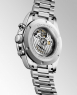 Longines Conquest Chronograph L3.835.4.52.6