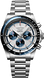 Longines Conquest Chronograph L3.835.4.98.6