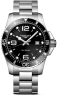 Longines Hydroconquest L3.840.4.56.6