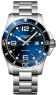 Longines Hydroconquest L3.840.4.96.6