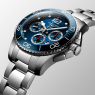 Longines Hydroconquest L3.883.4.96.6