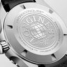Longines Hydroconquest L3.890.4.56.9