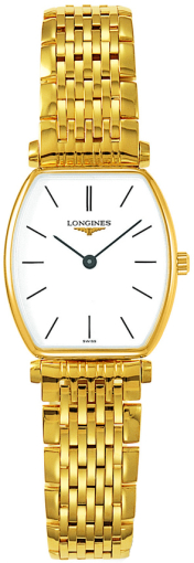 Longines La Grande Classique L4.205.2.12.8