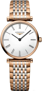 Longines La Grande Classique L4.209.1.91.7