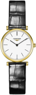 Longines La Grande Classique L4.209.2.12.2