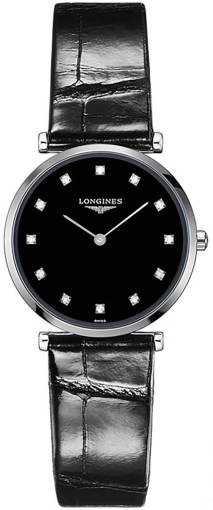 Longines La Grande Classique L4.209.4.58.2