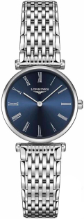 Longines La Grande Classique L4.209.4.94.6