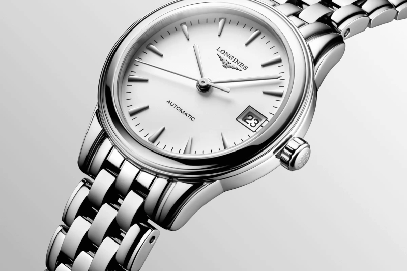 Longines Flagship L4.274.4.12.6 Longines Flagship L4.274.4.12.6