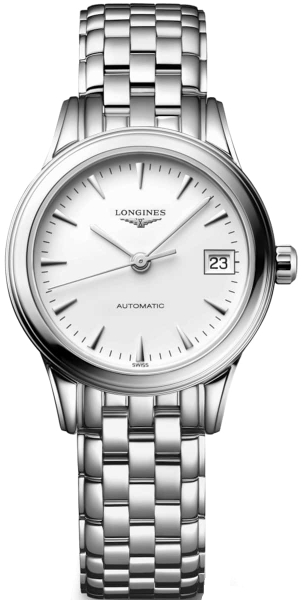 Longines Flagship L4.274.4.12.6 Longines Flagship L4.274.4.12.6