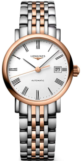 Longines Elegant L4.309.5.11.7