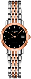 Longines Elegant L4.309.5.57.7