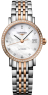 Longines Elegant L4.309.5.88.7