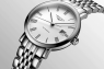 Longines Elegant L4.310.4.11.6