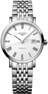 Longines Elegant L4.310.4.11.6