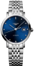 Longines Elegant L4.310.4.97.6