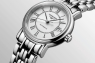 Longines Presence L4.321.4.11.6