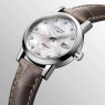 Longines 1832 L4.325.4.87.2