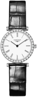 Longines La Grande Classique L4.341.0.11.2