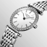 Longines La Grande Classique L4.341.0.11.6