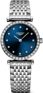 Longines La Grande Classique L4.341.0.97.6