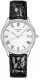 Longines Lyre L4.359.4.11.2