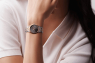 Longines Flagship L4.374.3.78.7