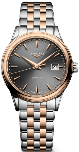 Longines Flagship L4.374.3.78.7 Longines Flagship L4.374.3.78.7