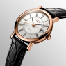 Longines Elegant L4.378.8.11.0