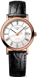 Longines Elegant L4.378.8.11.0