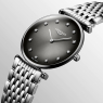 Longines La Grande Classique L4.512.4.77.6