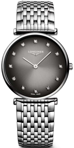 Longines La Grande Classique L4.512.4.77.6 Longines La Grande Classique L4.512.4.77.6